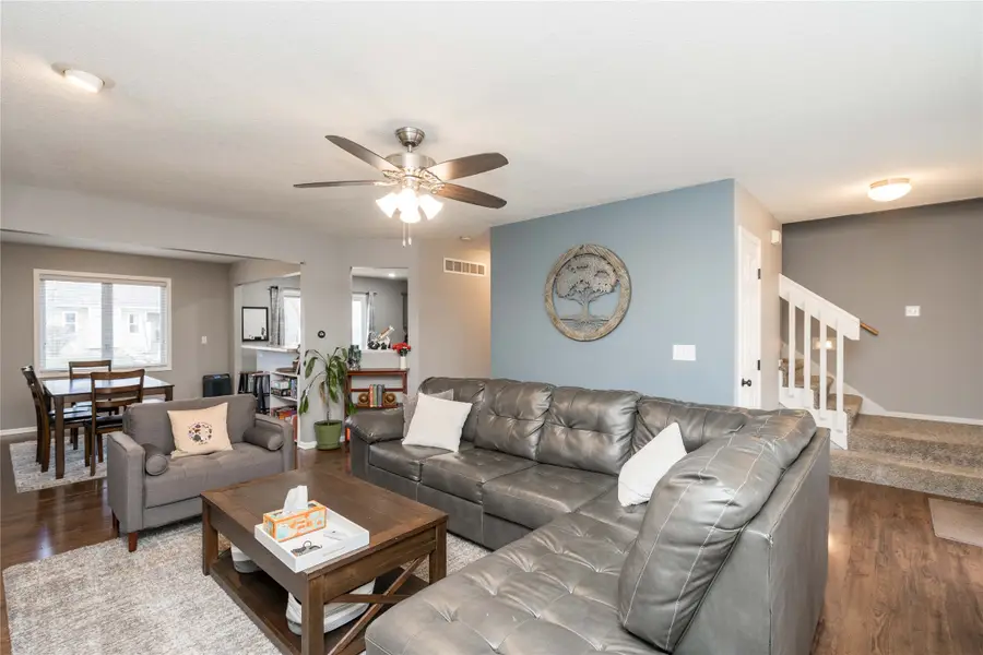 316 SW 50th Street, Ankeny, IA 50023 - Image #3