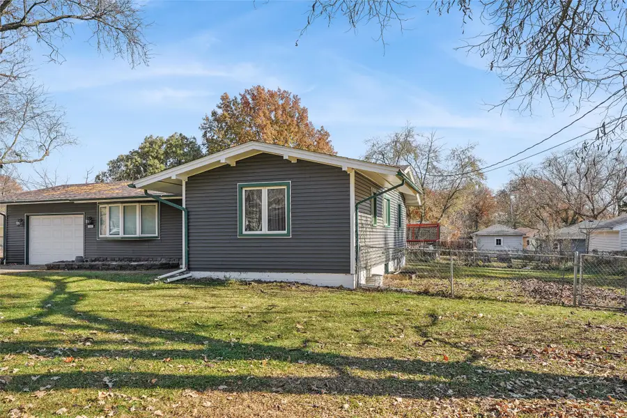 3941 30th Street, Des Moines, IA 50310 - Image #3