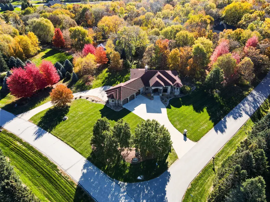 34968 Vintage Trail, Waukee, IA 50263 - Image #3