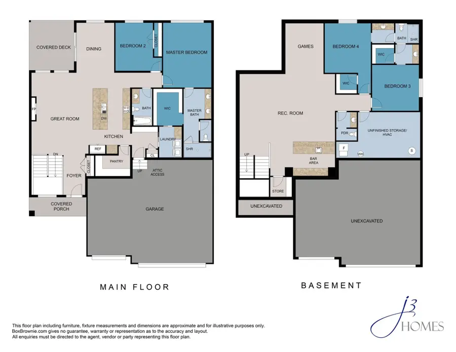 1959 E Autumn Trail Circle, Polk City, IA 50226 - Image #2