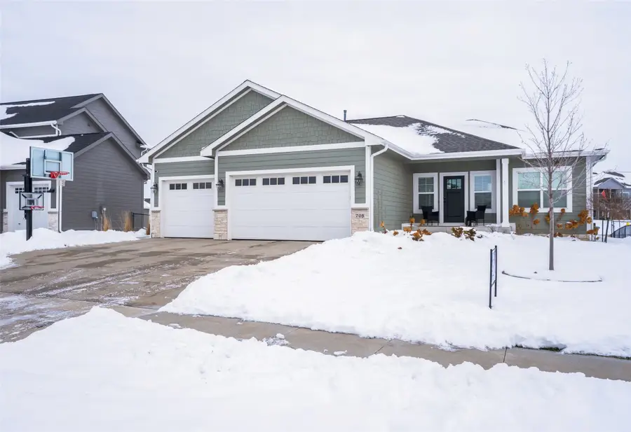 705 35th Street Sw, Altoona, IA 50009 - Image #2