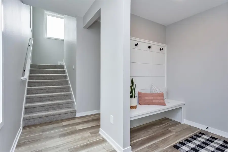 2732 Fleur Drive #20, Des Moines, IA 50321 - Image #3