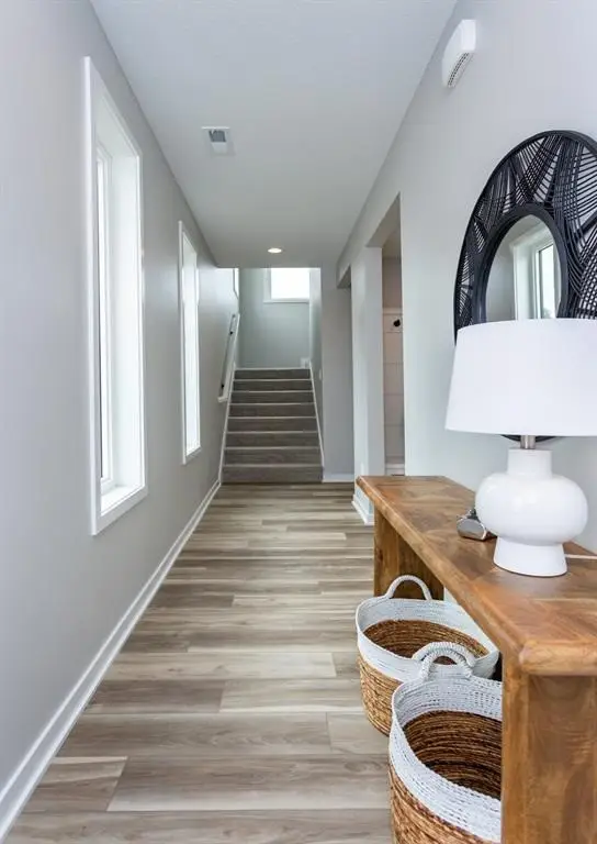 2724 Fleur Drive #16, Des Moines, IA 50321 - Image #2