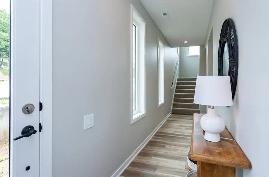 2724 Fleur Drive #16, Des Moines, IA 50321 - Image #3