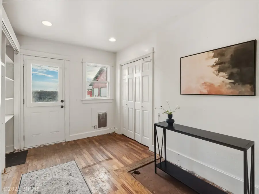 2078 110th Street, Casey, IA 50048 - #3