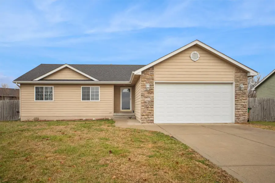 500 15th Street Se, Bondurant, IA 50035 - Image #2