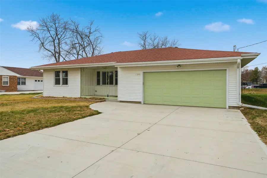 1305 Main Street, Norwalk, IA 50211 - Image #2