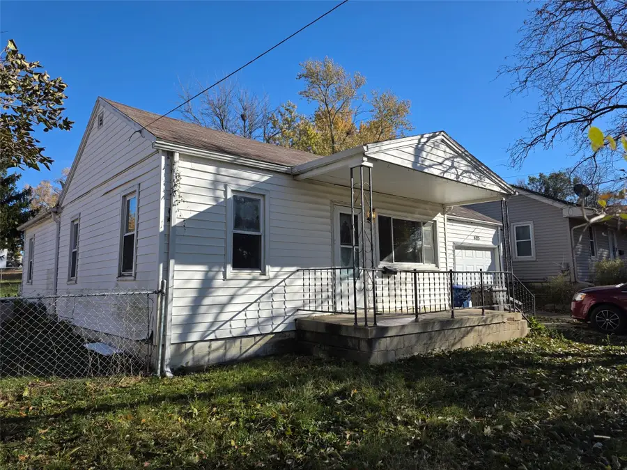 4125 57th Street, Des Moines, IA 50310 - Image #2