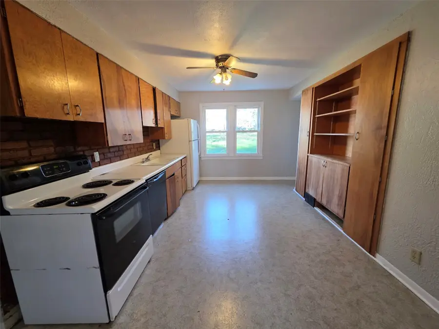 4125 57th Street, Des Moines, IA 50310 - Image #3