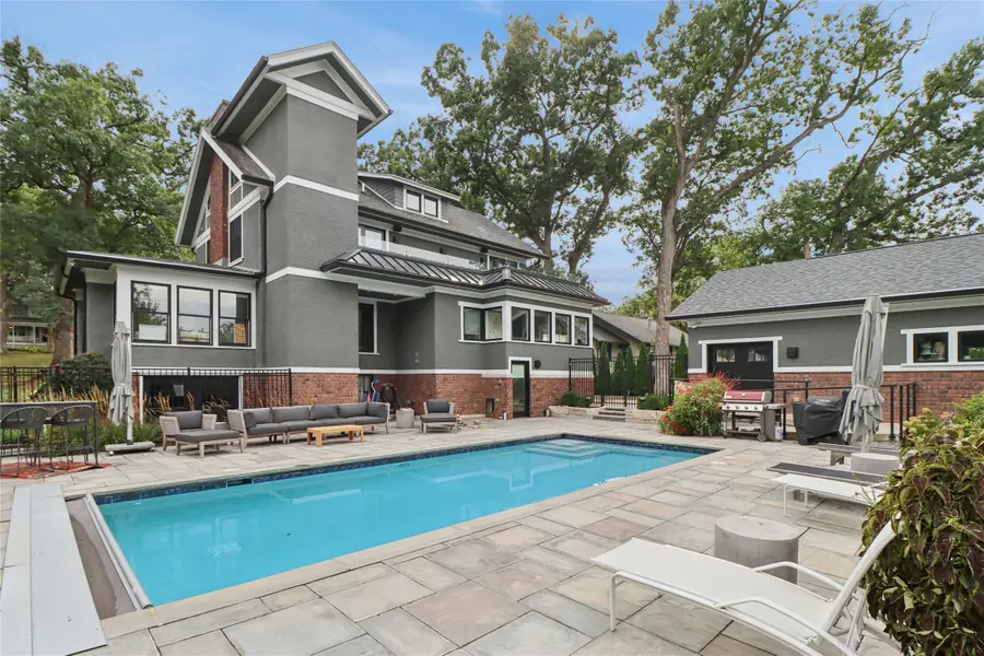 5215 Shriver Avenue, Des Moines, IA 50312 - Image #2