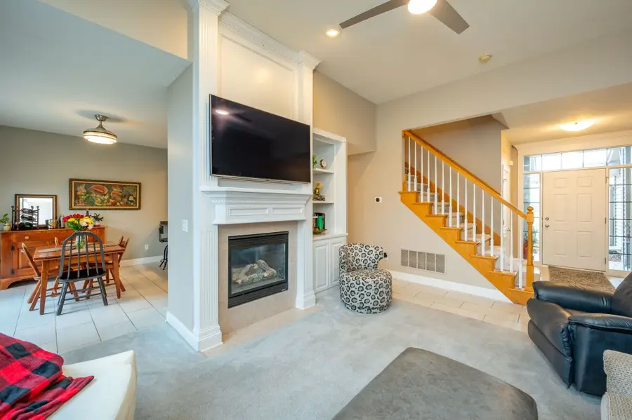 6140 Woodland Drive, West Des Moines, IA 50266 - Image #3