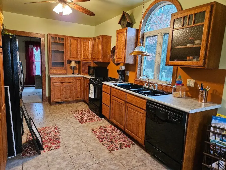 1292 80th Street, Hampton, IA 50441 - Image #2