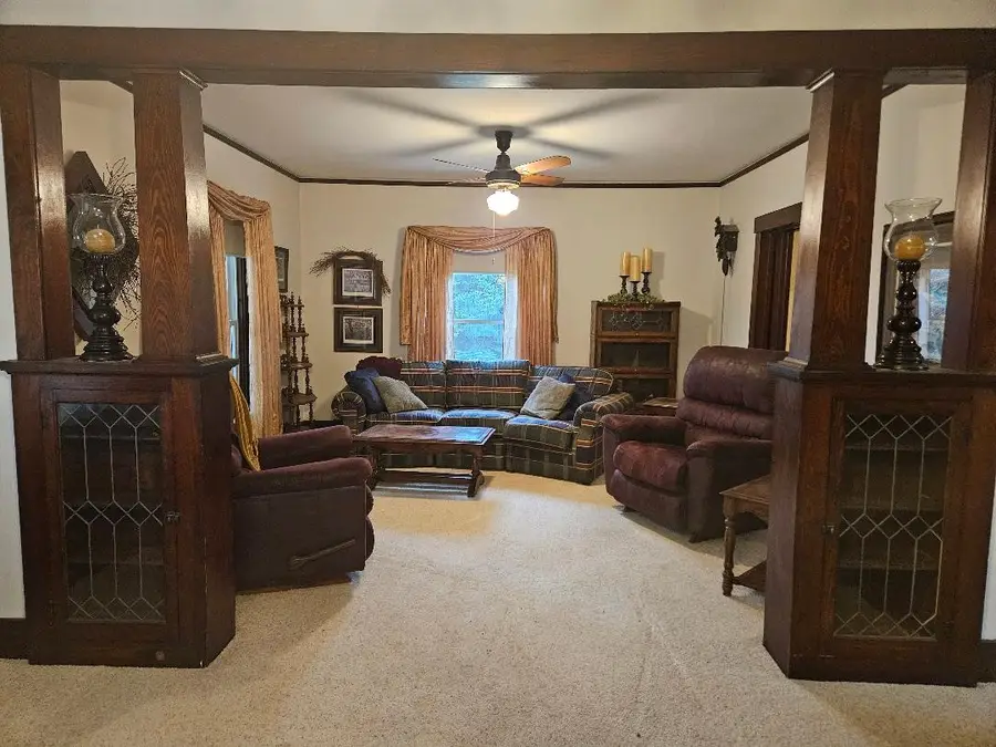 1292 80th Street, Hampton, IA 50441 - Image #3