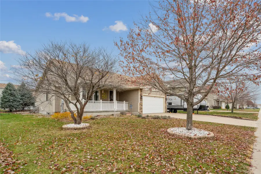 2801 SE Ridge Crest Street, Grimes, IA 50111 - Image #2