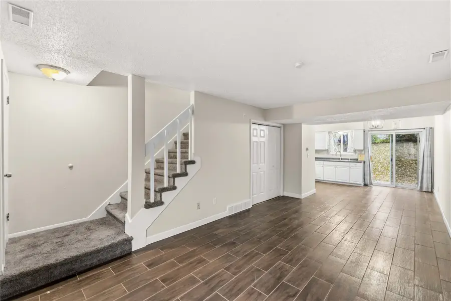 1943 E Bell Avenue, Des Moines, IA 50320 - Image #3