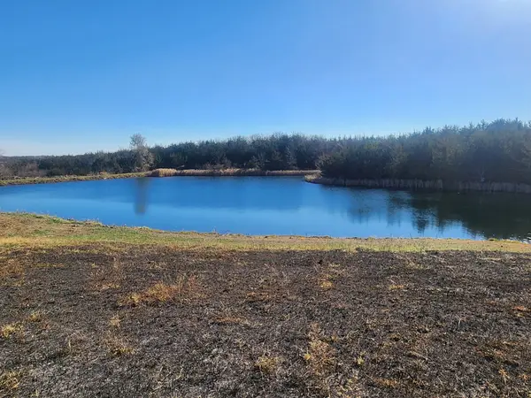 10228 Wyoming Street, Lucas, IA 50151