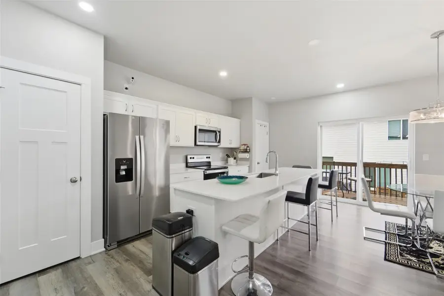 1414 NE Cedarwood Drive, Grimes, IA 50111 - Image #2