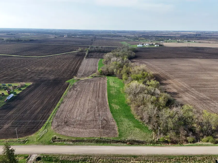 TBD 165th Street, Woodward, IA 50276 - Image #2