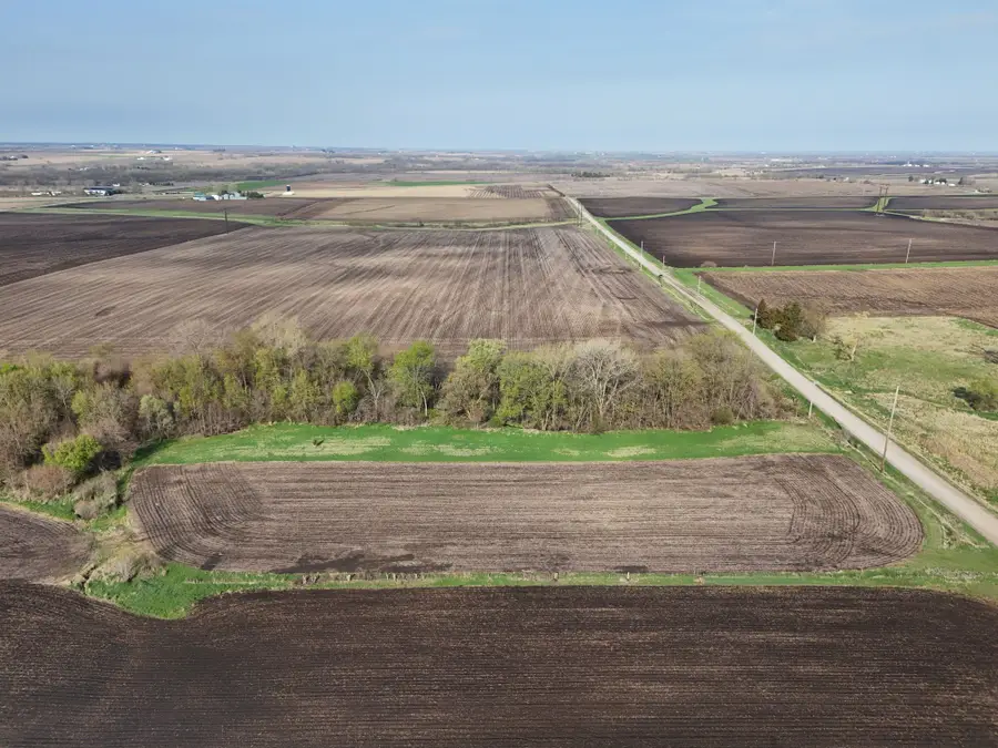 TBD 165th Street, Woodward, IA 50276 - Image #3