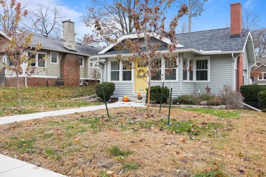 1005 38th Street, Des Moines, IA 50311 - Image #2