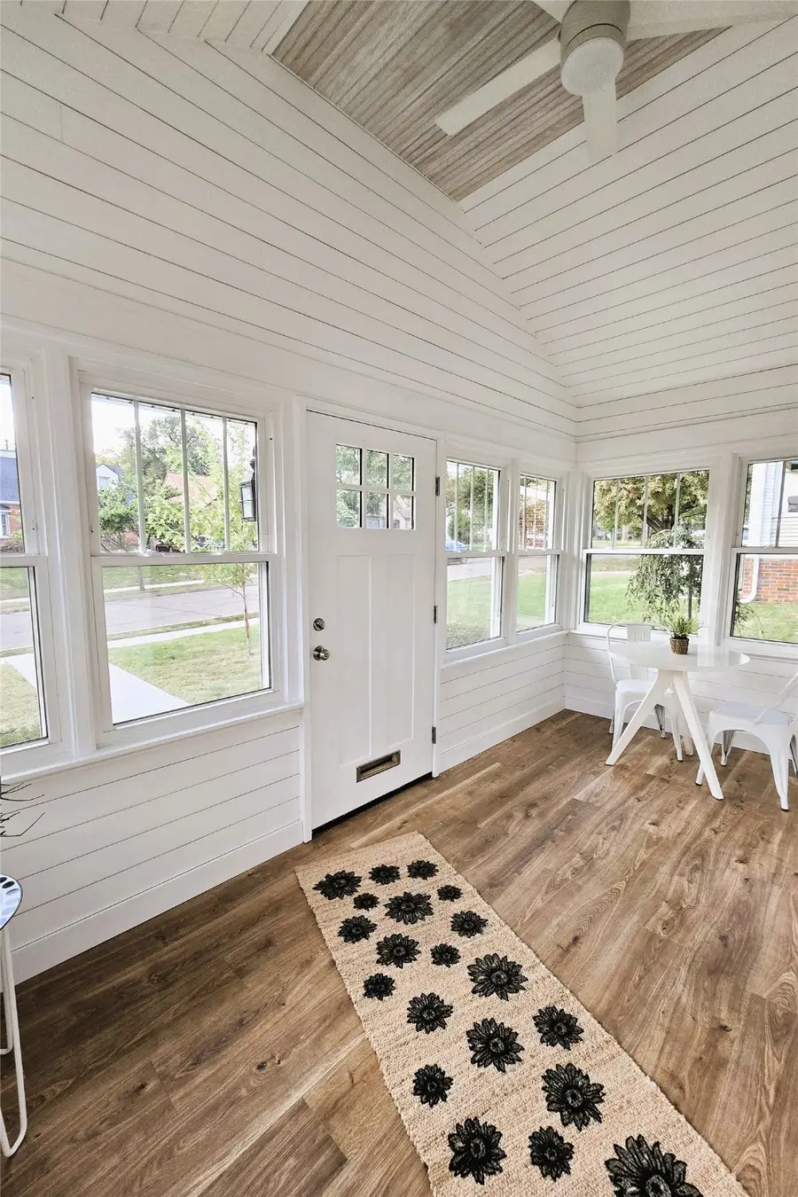 1005 38th Street, Des Moines, IA 50311 - Image #3