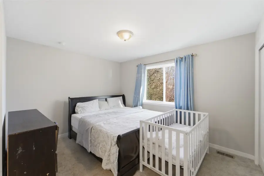 1311 E 25th Court, Des Moines, IA 50317 - Image #3