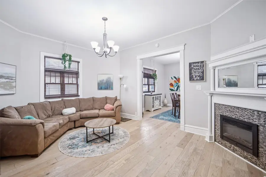 324 7th Street, West Des Moines, IA 50265 - Image #3