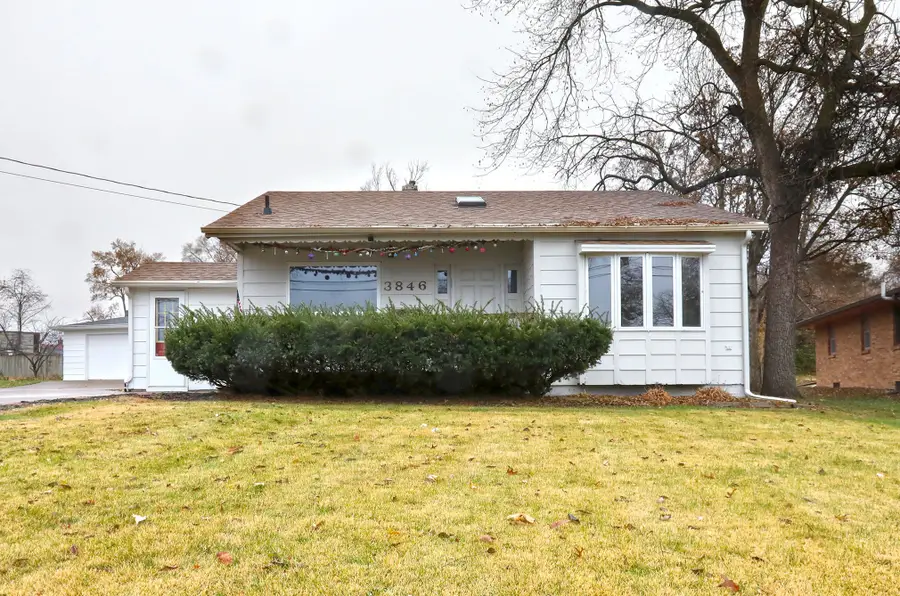 3846 Lower Beaver Road, Des Moines, IA 50310 - Image #2