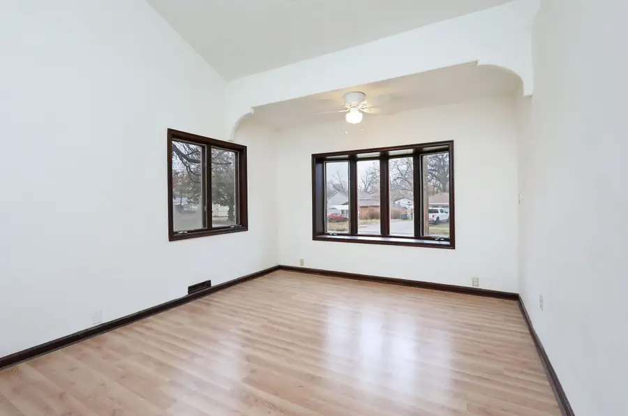 3846 Lower Beaver Road, Des Moines, IA 50310 - Image #3