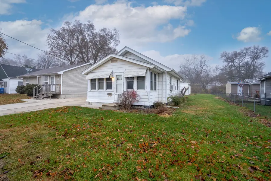 1603 Searle Street, Des Moines, IA 50317 - Image #2