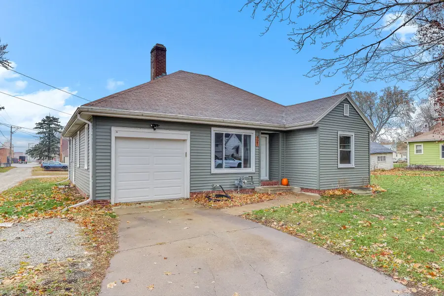 921 2nd Street, Boone, IA 50036 - Image #2