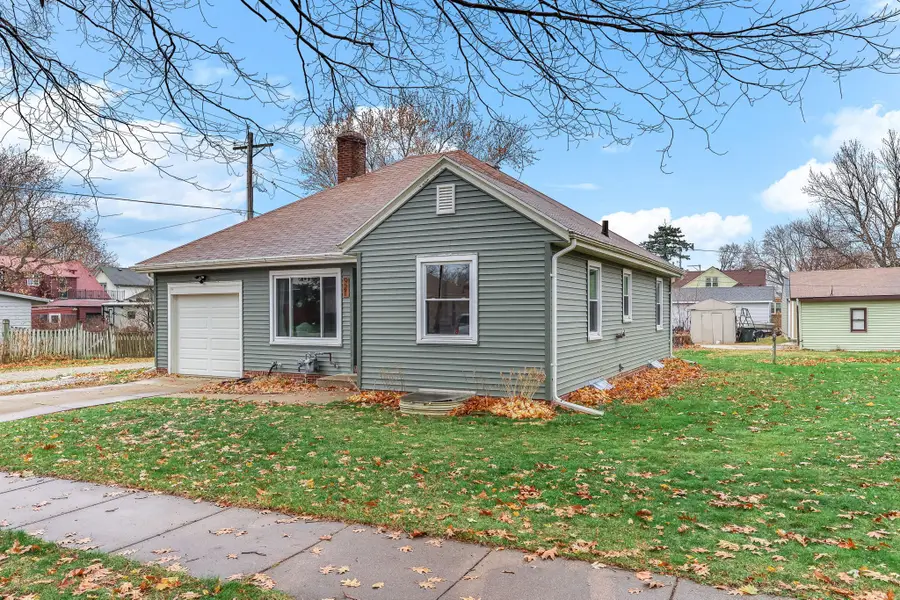 921 2nd Street, Boone, IA 50036 - Image #3