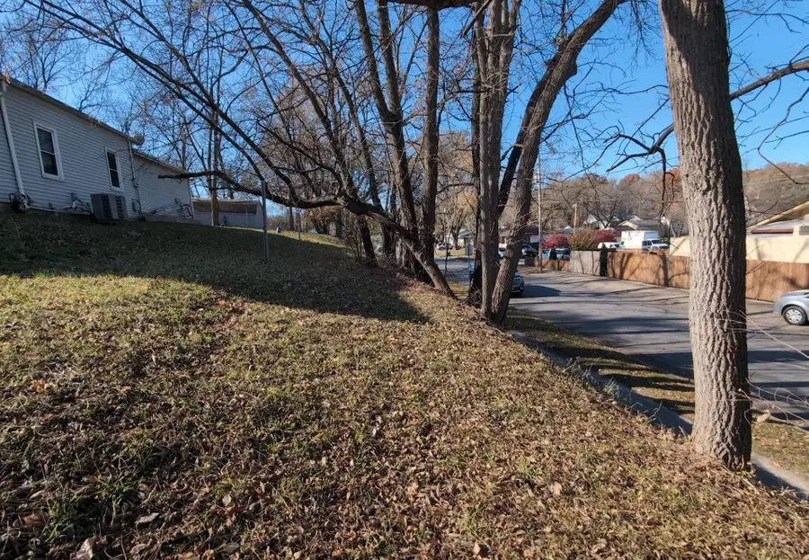 00 Kirkwood Avenue, Des Moines, IA 50315 - Image #2