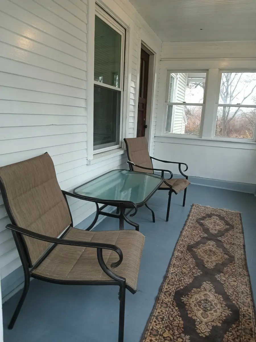 2736 Mondamin Avenue, Des Moines, IA 50310 - Image #3