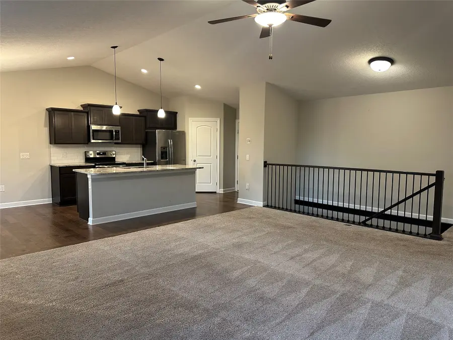 106 Braeburn Circle, Norwalk, IA 50211 - Image #3