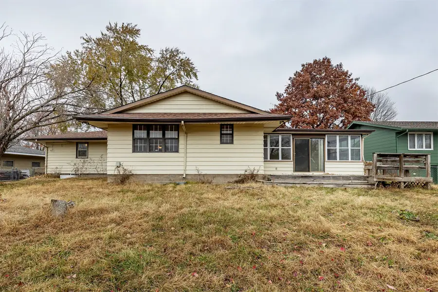 7008 Franklin Avenue, Windsor Heights, IA 50324 - Image #3