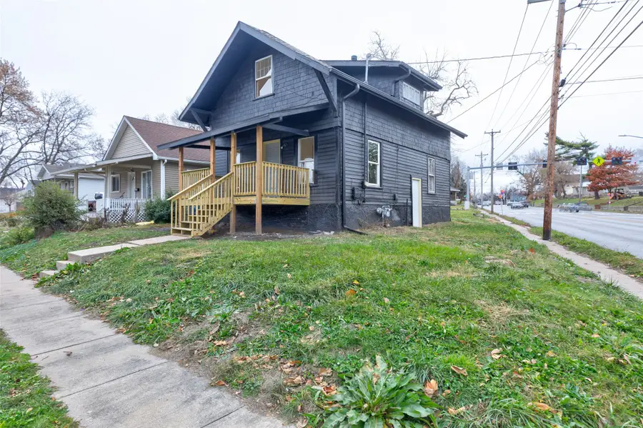 1946 Franklin Avenue, Des Moines, IA 50314 - Image #2