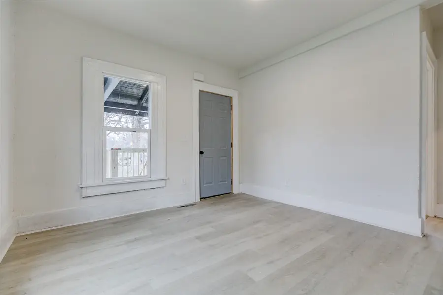 1946 Franklin Avenue, Des Moines, IA 50314 - Image #3