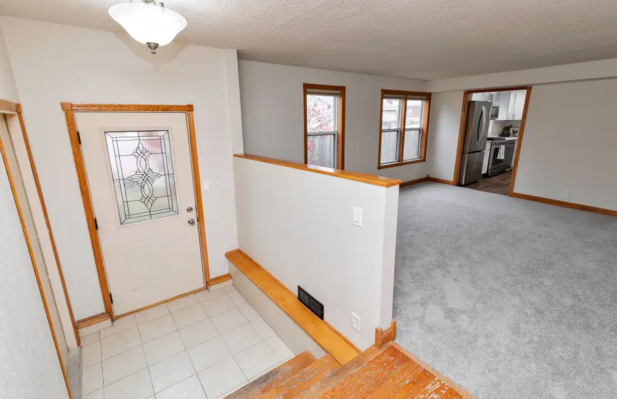 931 Rose Avenue, Des Moines, IA 50315 - Image #2