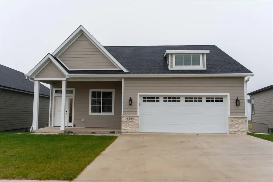 1144 Foxglove Road, Pella, IA 50219 - Image #3