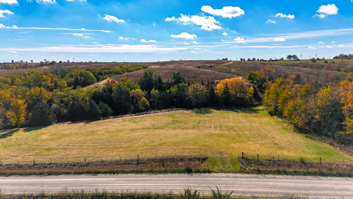 3280 260th Street, Orient, IA 50858 - Image #1