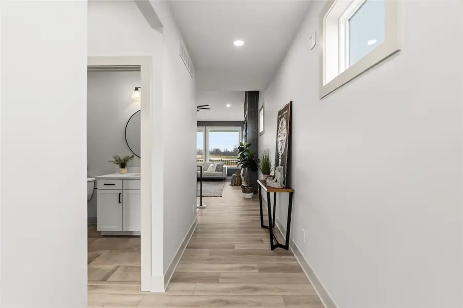 903 Spruce Avenue, Norwalk, IA 50211 - Image #3