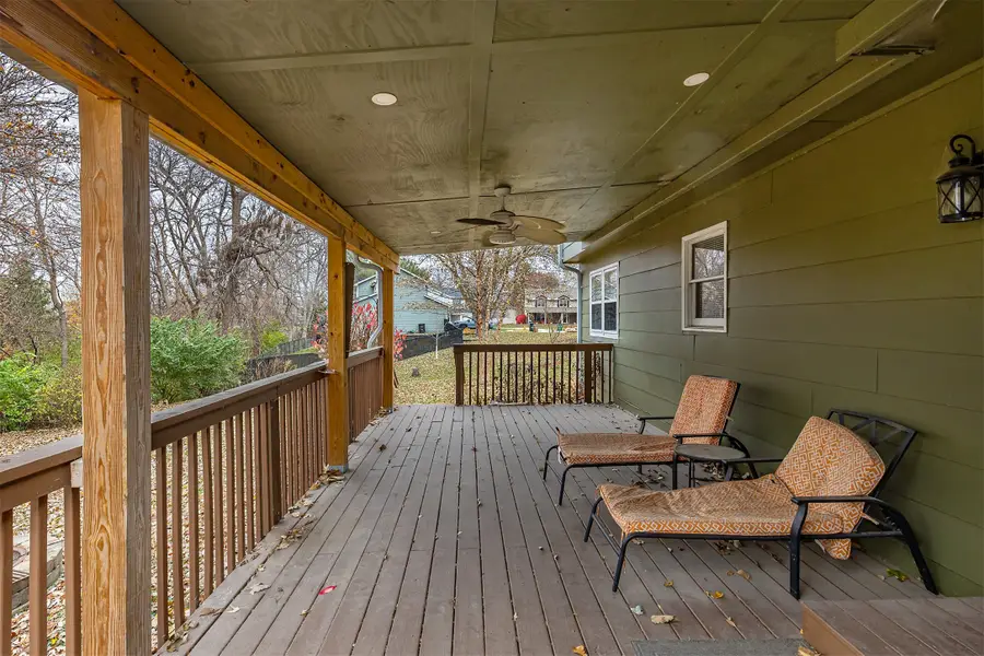 1622 NW 109th Street, Clive, IA 50325 - Image #3