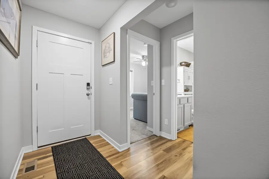 232 NW Pike Circle, Waukee, IA 50263 - Image #2