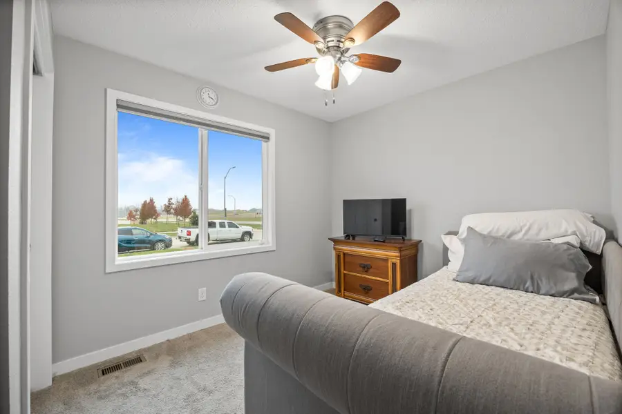 232 NW Pike Circle, Waukee, IA 50263 - Image #3