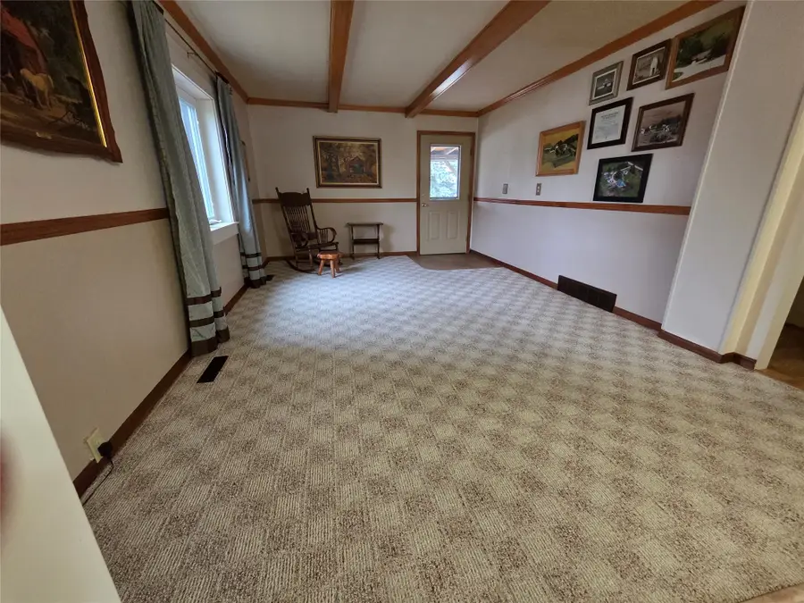 4125 NE 150th Avenue, Elkhart, IA 50073 - Image #2