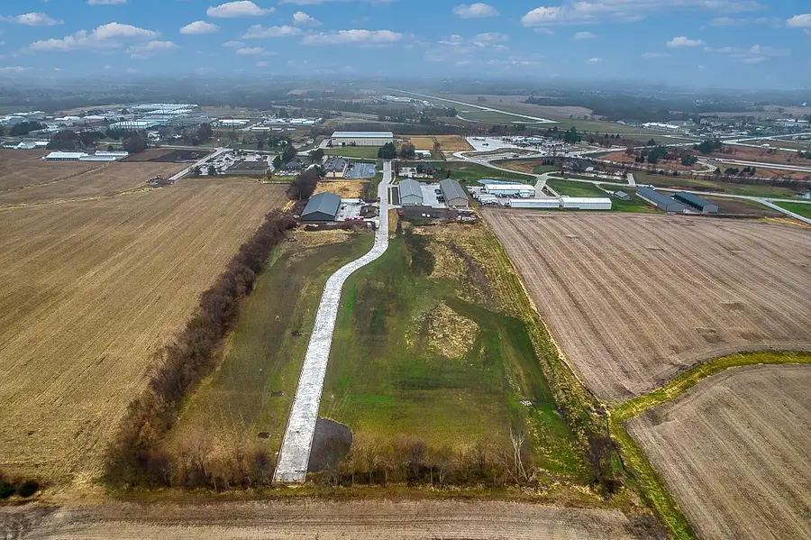 TBD West 12th Street, Pella, IA 50219 - Image #3