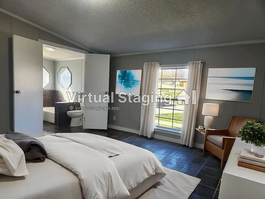 1312 Center Street Place, Ottumwa, IA 52501 - Image #2