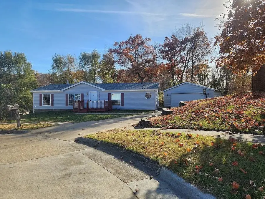 1312 Center Street Place, Ottumwa, IA 52501 - Image #3