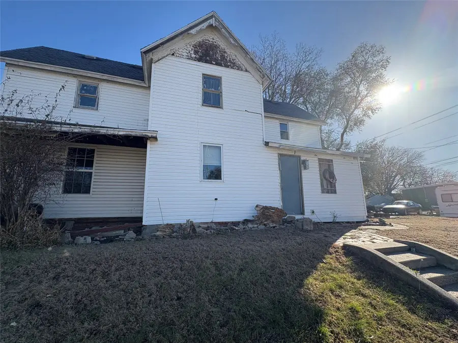 822 4th Street W, Boone, IA 55036 - #2